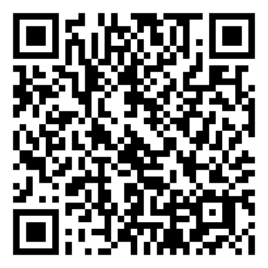 QR code 38314479400000