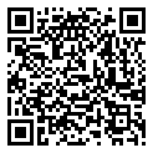 QR code 38917040400000