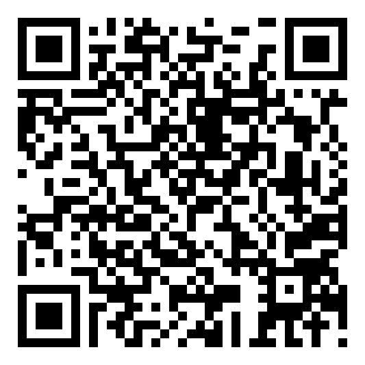 Bjz QR code QR code 38977712900000