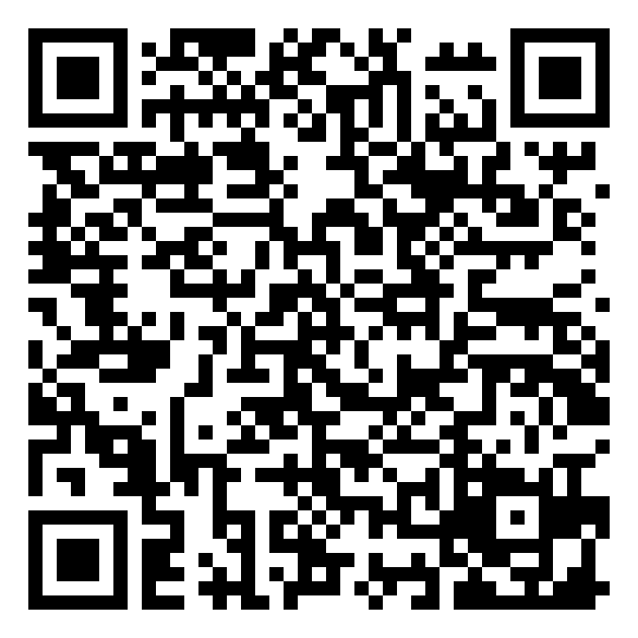 QR code 52920613700000