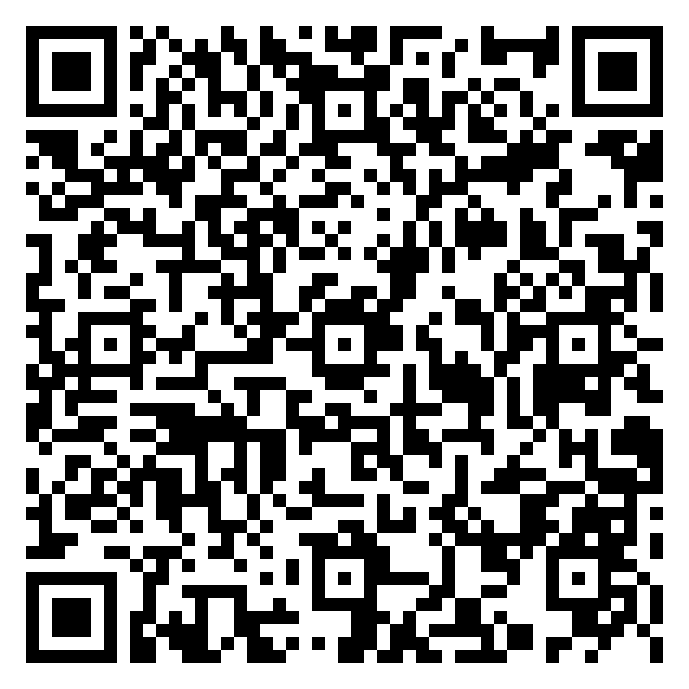QR code 54109818700000