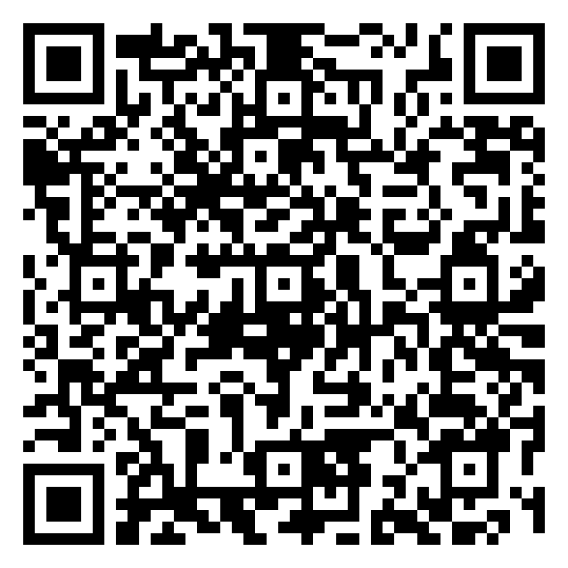 QR code 38420818300000