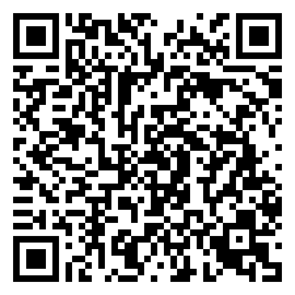 QR code 54068329700000