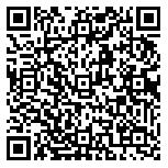 QR code 54449240100000