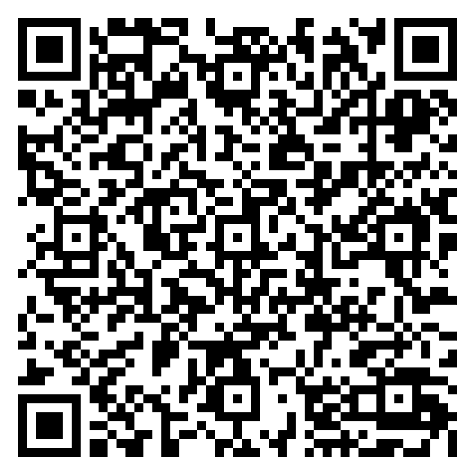 QR code 02235871800000