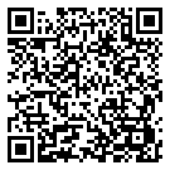 QR code 52524387400000