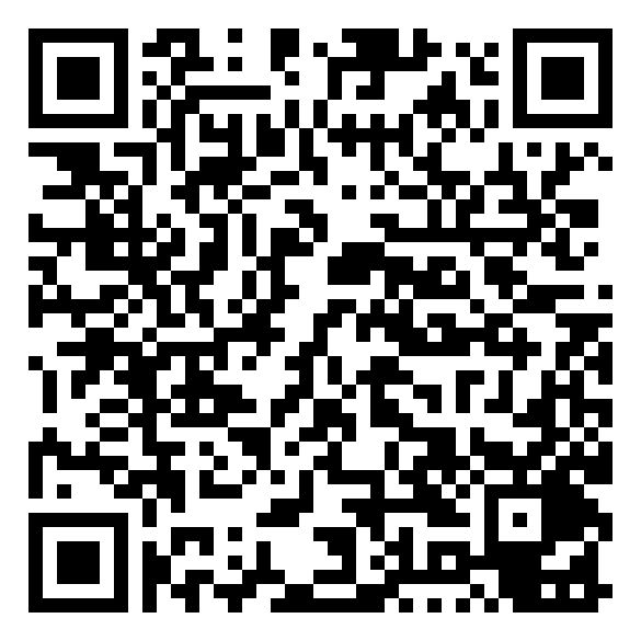 QR code 12309615700000