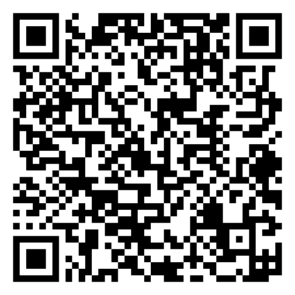 QR code 02022578100000