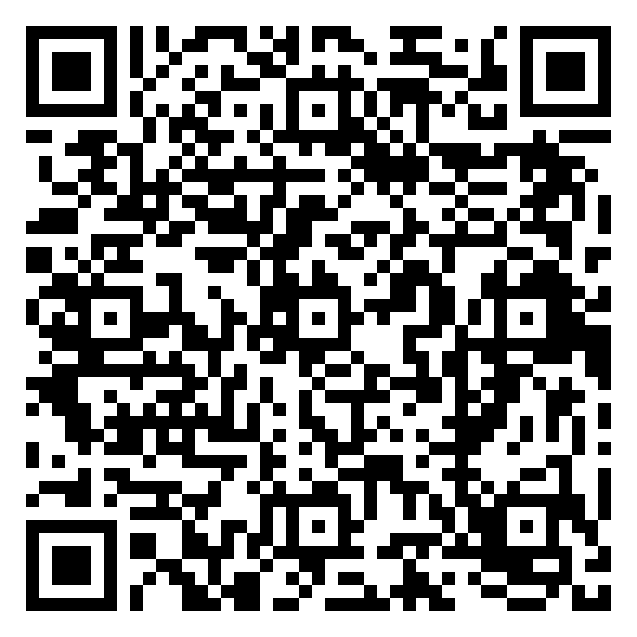 QR code 01511316100000