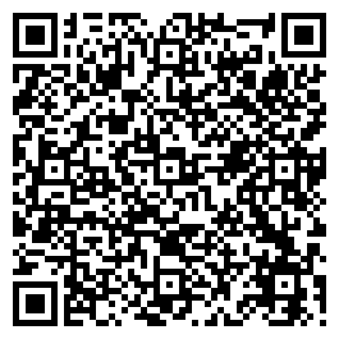 QR code 54053177100000