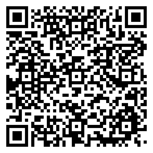 QR code 36747466000000