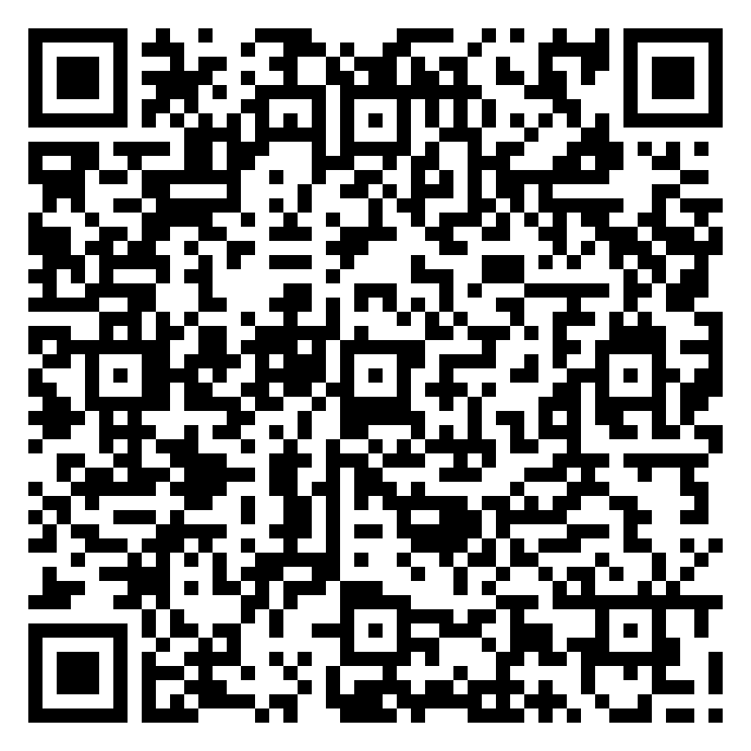 QR code 54020856700000