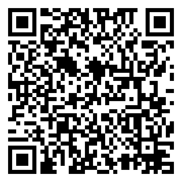 QR code 52025547600000