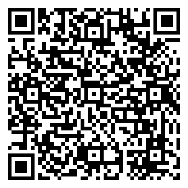 QR code 52030237100000