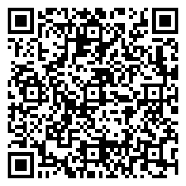 QR code 36504048800000