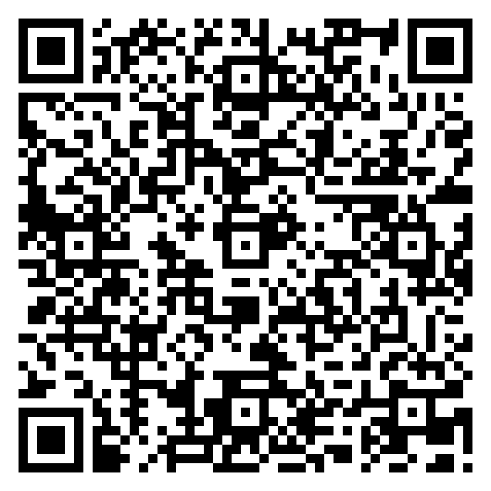 QR code 52100703600000