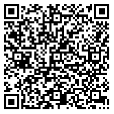 QR code 54108081000000
