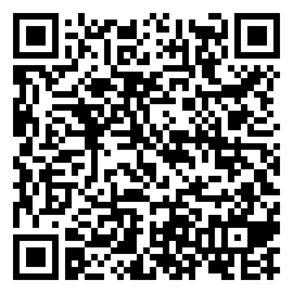 QR code 52109965300000
