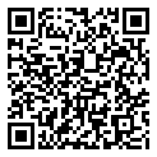 QR code 38453403700000