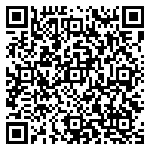 QR code 02052994300000