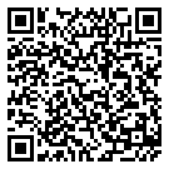 QR code 36024863000000