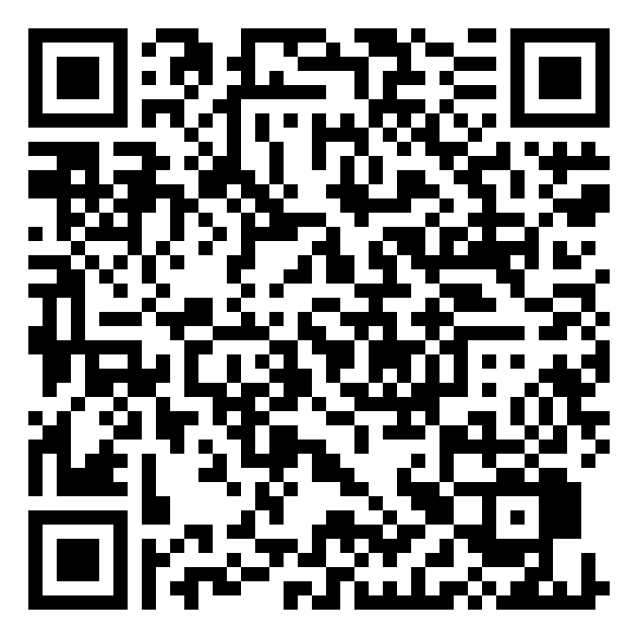 QR code 52077049700000