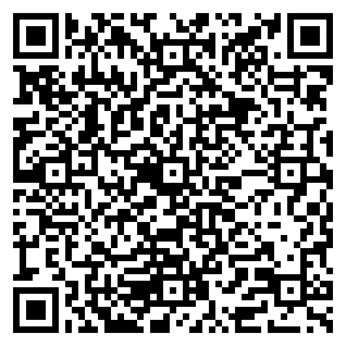 QR code 73101735100000