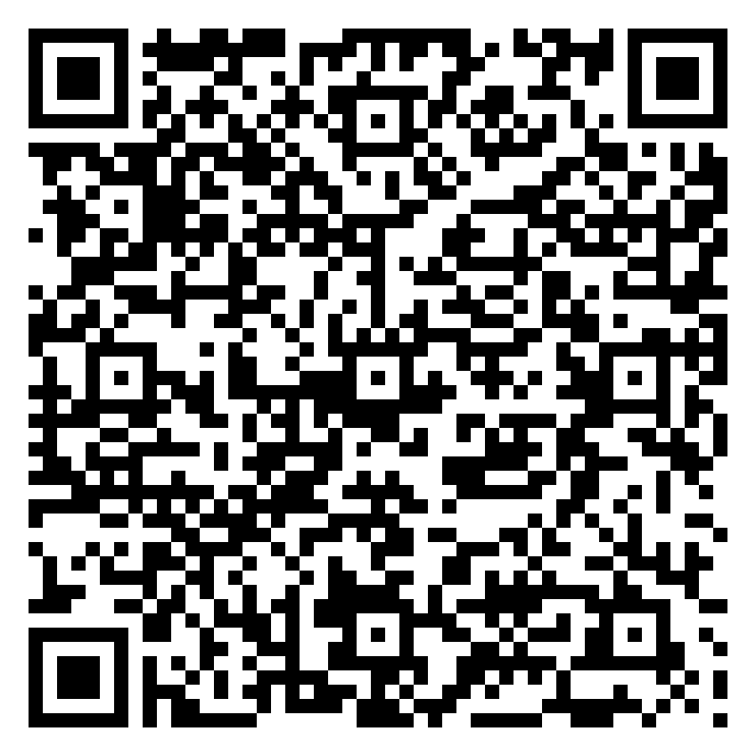 QR code 54310820500000