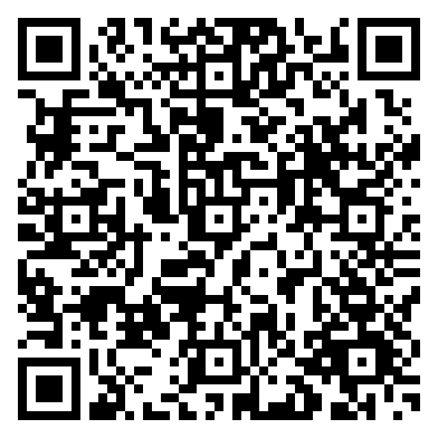 QR code 54300035300000