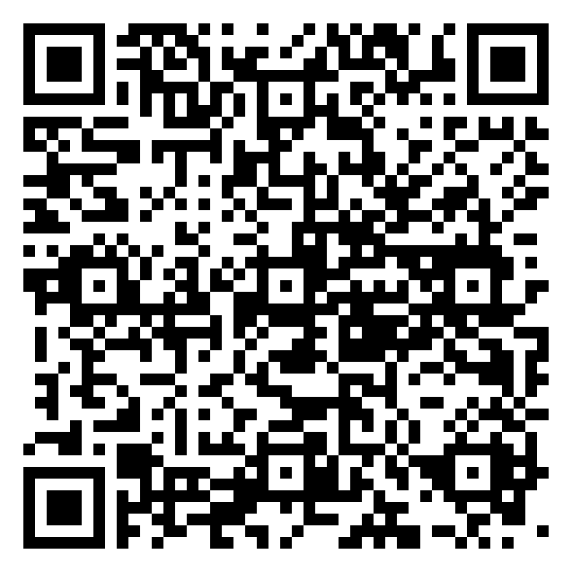 QR code 52544997200000