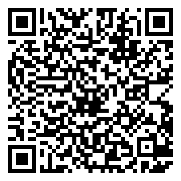 QR code 38722254500000