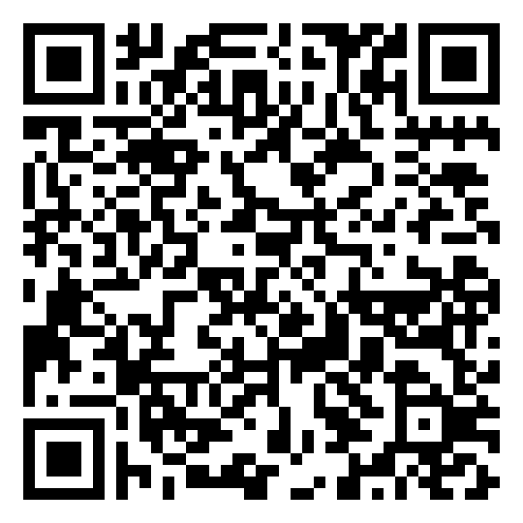 QR code 36922499500000