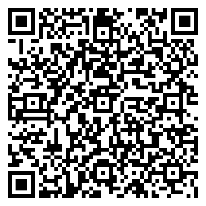 QR code 52652999200000