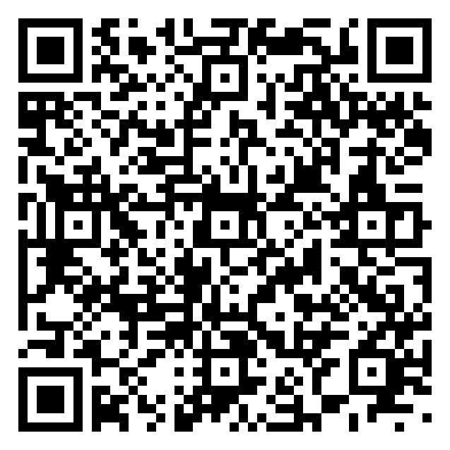 QR code 36384218900000