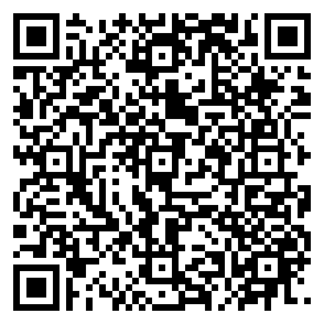 QR code 54282405200000