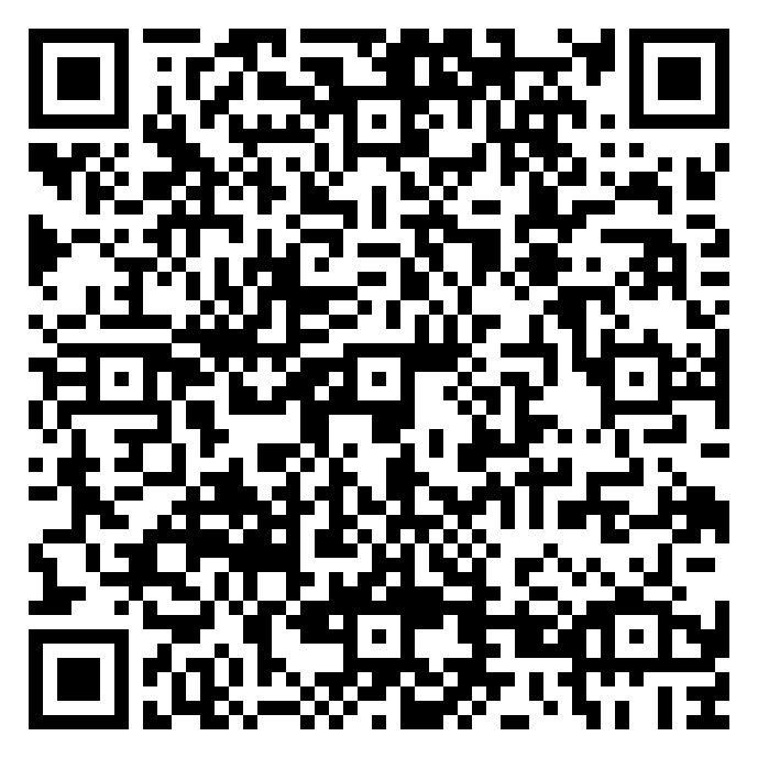 QR code 38721205000000