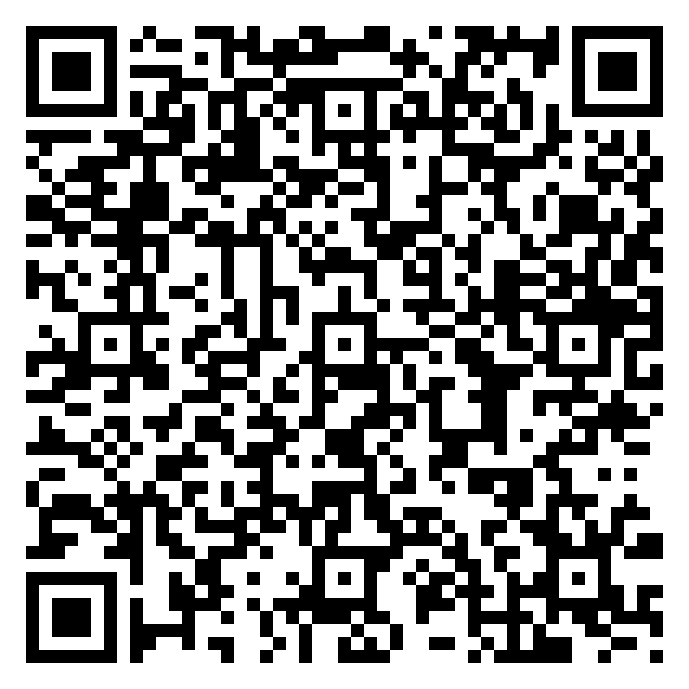 QR code 38038633800000