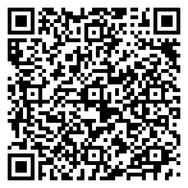 QR code 63958748200000