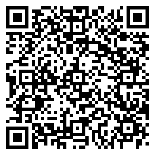QR code 27834822000000
