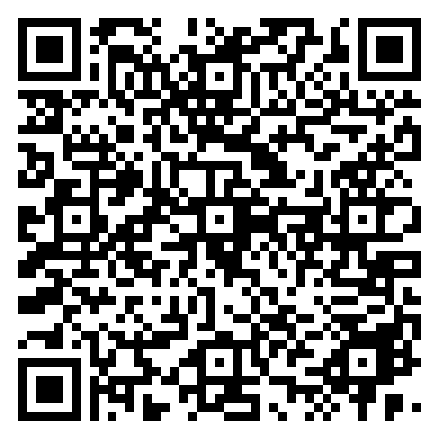 QR code 38001028300000