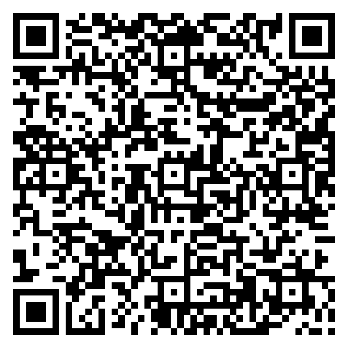 QR code 54339181000000