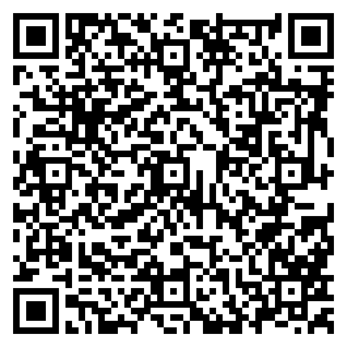QR code 32005859800000