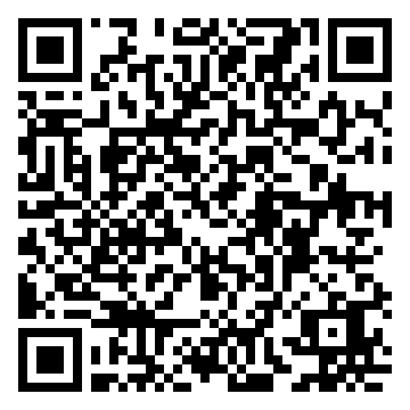 QR code 38753011700000