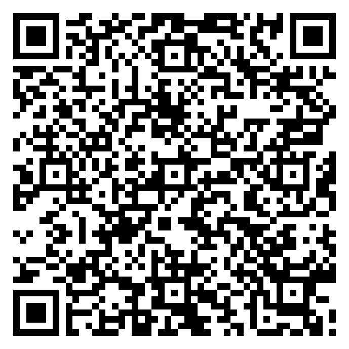 QR code 00200357000000