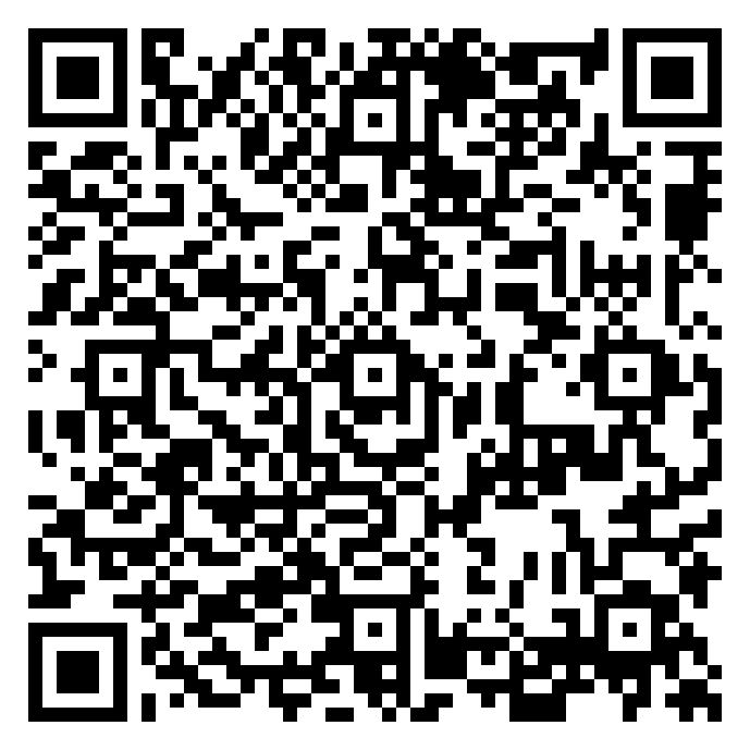 QR code 24171465500000