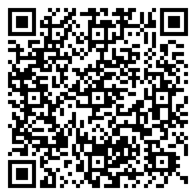QR code 38018713600000