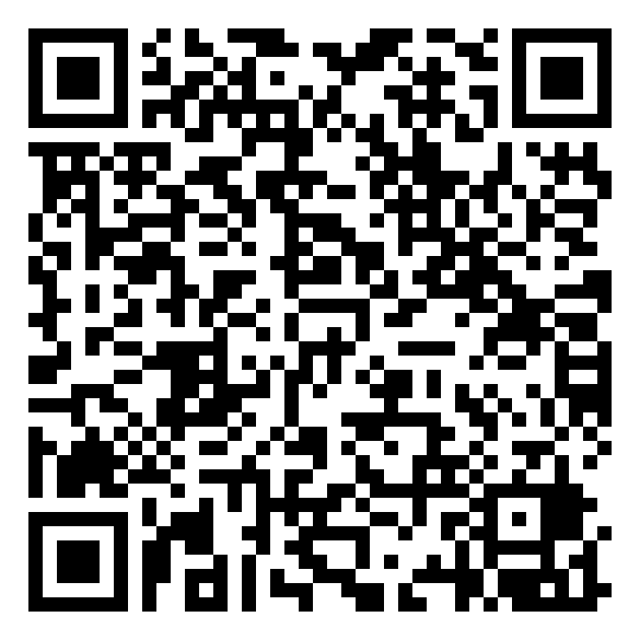 QR code 52594189700000
