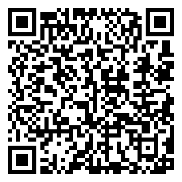 QR code 38579981000000