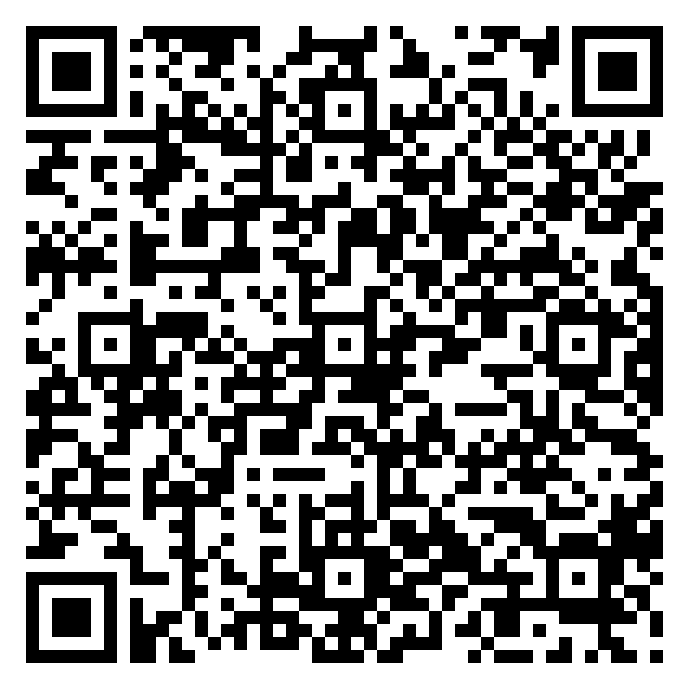 QR code 38663001200000