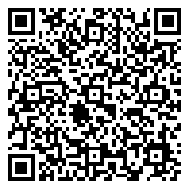 BK DOM BARTOSZ KUZAK QR code QR code 36627170600000